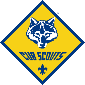 Cub_Scouting_(Boy_Scouts_of_America).svg