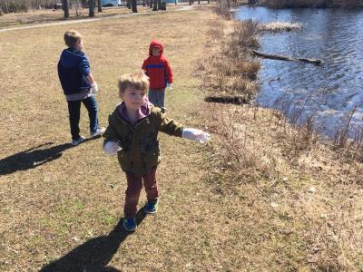 29339548_2042617389313980_618412088343107286_n