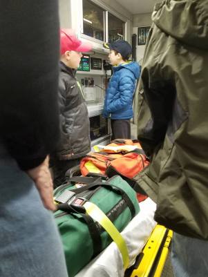 29496570_2044504585791927_818332432502870127_n