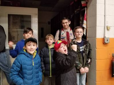 29496990_2044504455791940_5892597711352858734_n