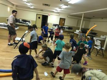 41101885_2162857703956614_7261709362937200640_n