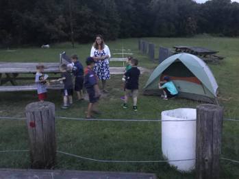 41118229_2162857687289949_8138840065301282816_n