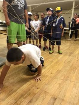 41377021_2162858023956582_4087973524717699072_n