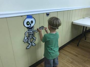 43106297_2177189285856789_8754251111507951616_n