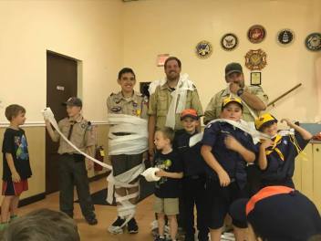 43138763_2177189499190101_5411980086578511872_n