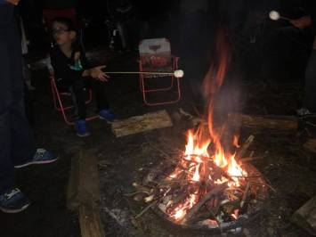 43239906_2178195909089460_6235586537132654592_n