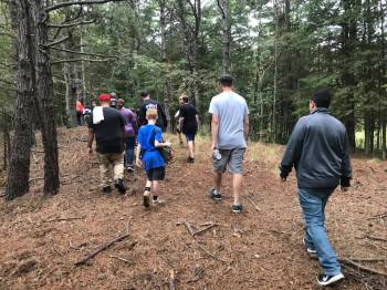 43425672_2178196182422766_5447151582355390464_n