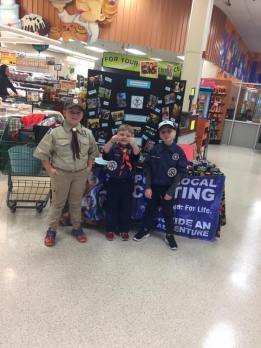 43878393_2181660275409690_8404243252915470336_n