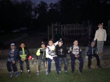 44265507_2184353271807057_6964561698376122368_n