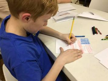 45245974_2191876634388054_6901446127464218624_n