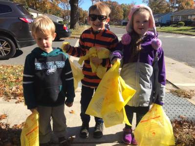 45308952_2193507317558319_2110015710519361536_n