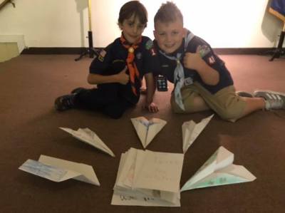 45322768_2191871444388573_9028615606651322368_n