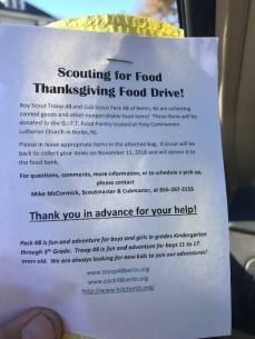 45390737_1032764360258558_6930407701826502656_n