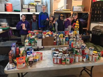 46064048_2197389010503483_1439749363483017216_n