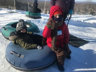 46181737_2198272947081756_2142853488571318272_n