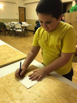 47181210_2208133669429017_9170312320117637120_n