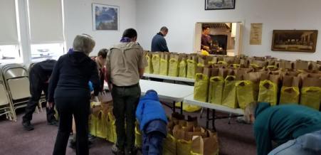 46436513_2201693400073044_5512263638750068736_n