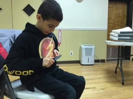 50846394_2246686088907108_5425131276438863872_n