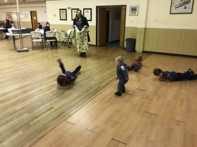 51279571_2246686098907107_2759415233825996800_n