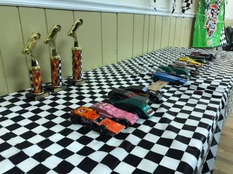 51503094_2247631728812544_3850823718603325440_n