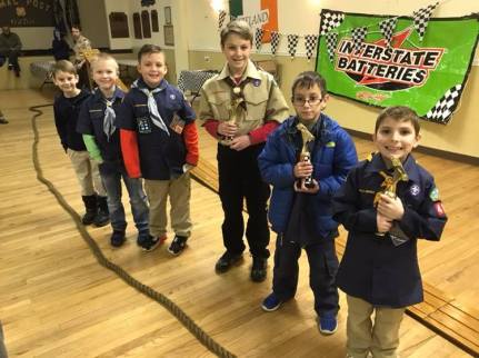 51701472_2247712755471108_3039779330130444288_n