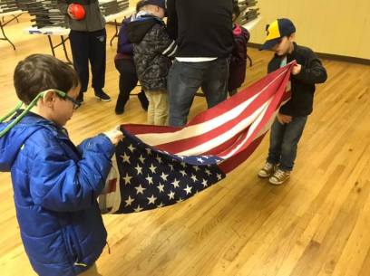 52428003_2259423310966719_4304502028907839488_n