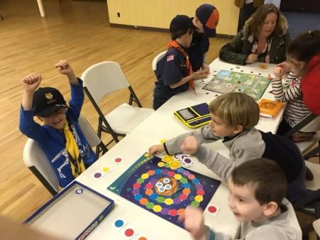 52519427_2259423317633385_1744027103252185088_n