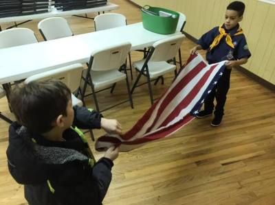 53308926_2263634747212242_8069502748929818624_n