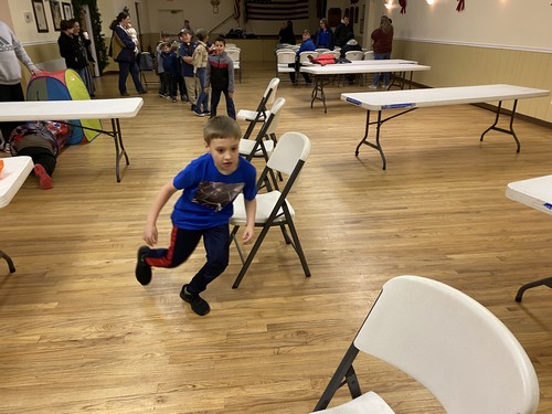 202001packmeeting02 (1)