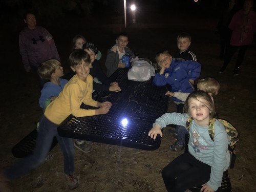 blueberryhill20191001