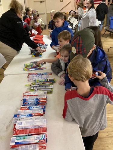 dec2019packmeeting01