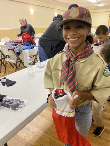 dec2019packmeeting02