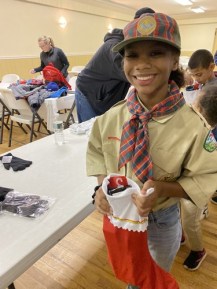 dec2019packmeeting02