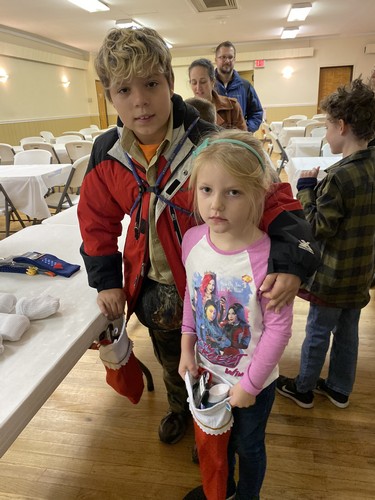 dec2019packmeeting03