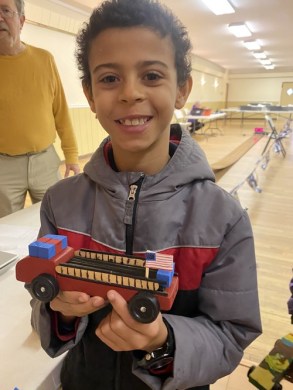 pinewoodderby202002