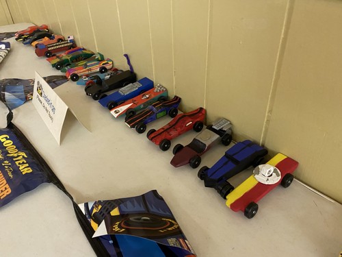 pinewoodderby202003